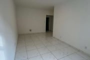 Apartamento com 1 quarto à venda na Rua Doutor Vila Nova, 35, Vila Buarque, São Paulo