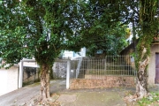 Casa com 2 quartos à venda na Rua Gildo de Freitas, 140, Morro Santana, Porto Alegre