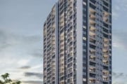 Apartamento com 3 quartos à venda na Avenida Álvaro Ramos, 374, Belém, São Paulo