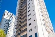 Apartamento com 2 quartos à venda na Rua Tijucas, 335, Centro, Itajaí