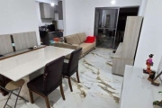 Apartamento com 4 quartos à venda na Rua Dona Brígida, 659, Vila Mariana, São Paulo