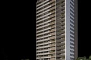 Apartamento com 2 quartos à venda na Rua Guiratinga, 1147, Chácara Inglesa, São Paulo