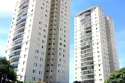 Apartamento com 3 quartos à venda na Rua Lord Cockrane, 820, Ipiranga, São Paulo