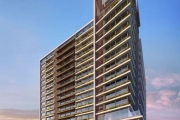 Apartamento com 3 quartos à venda na Avenida Praia de Belas, 2024, Praia de Belas, Porto Alegre