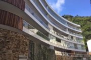 Apartamento com 2 quartos à venda na Rua Carvalho Azevedo, 60, Lagoa, Rio de Janeiro