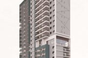 Apartamento com 3 quartos à venda na Rua Coronel Pedro Dias de Campos, 908, Vila Matilde, São Paulo