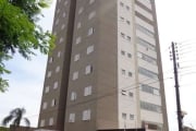 Apartamento com 3 quartos à venda na Avenida Rio Branco, 4512, Zona I, Umuarama