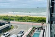 Apartamento com 3 quartos à venda na Avenida José Medeiros Vieira, 820, Praia Brava, Itajaí