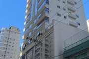 Apartamento com 3 quartos à venda na Rua 252, 296, Meia Praia, Itapema