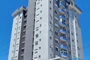 Apartamento com 2 quartos à venda na Rua Graciema Formolo, 77, Sagrada Família, Caxias do Sul