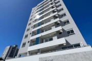 Apartamento com 2 quartos à venda na Rua Menino Deus, 41, Barreiros, São José