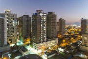 Apartamento com 2 quartos à venda na Rua 406, 463, Morretes, Itapema