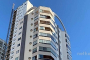 Apartamento com 3 quartos à venda na Rua 1532, 22, Centro, Balneário Camboriú