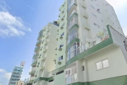 Apartamento com 3 quartos à venda na Rua 3250, 300, Centro, Balneário Camboriú