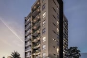 Apartamento com 5 quartos à venda na Avenida Prefeito José Juvenal Mafra, 4097, Meia Praia, Navegantes