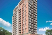 Apartamento com 3 quartos à venda na Rua Benjamin Constant, 975, América, Joinville