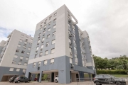 Apartamento com 3 quartos à venda na Avenida General Barreto Viana, 1065, Chácara das Pedras, Porto Alegre