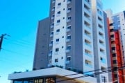 Apartamento com 3 quartos à venda na Rua Afonso Pena, 96, Vila Nova, Blumenau