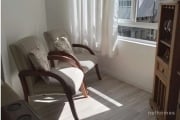 Apartamento com 3 quartos à venda na Rua 101, 165, Centro, Balneário Camboriú