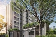 Apartamento com 2 quartos à venda na Avenida Geremário Dantas, 278, Tanque, Rio de Janeiro