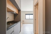 Apartamento com 1 quarto à venda na Alameda Raja Gabaglia, 289, Vila Olímpia, São Paulo