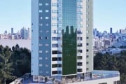 Apartamento com 3 quartos à venda na Rua 406 B, 239, Morretes, Itapema