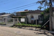 Casa com 2 quartos à venda na Rua Pindorama, 118, Teresópolis, Porto Alegre