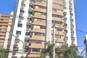 Apartamento com 3 quartos à venda na Avenida Diário de Notícias, 1625, Cristal, Porto Alegre