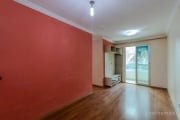 Apartamento com 3 quartos à venda na Rua Oliveira Gouveia, 58, Parque da Vila Prudente, São Paulo