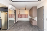 Apartamento com 1 quarto à venda na Rua Paris, 123, Sumaré, São Paulo