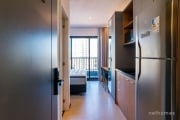 Apartamento com 1 quarto à venda na Rua Alvorada, 183, Vila Olímpia, São Paulo