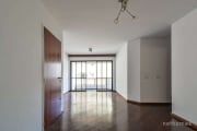 Apartamento com 3 quartos à venda na Avenida Miruna, 327, Moema, São Paulo