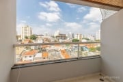 Apartamento com 2 quartos à venda na Rua Nazaré Rezek Farah, 100, Vila Santa Catarina, São Paulo