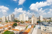 Apartamento com 2 quartos à venda na Rua Dona Leopoldina, 625, Ipiranga, São Paulo