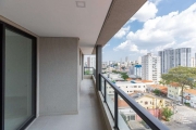 Apartamento com 2 quartos à venda na Rua Dona Leopoldina, 625, Ipiranga, São Paulo