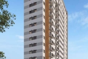 Apartamento com 2 quartos à venda na Avenida Nazaré, 1646, Ipiranga, São Paulo