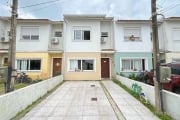 Casa com 3 quartos à venda na Avenida Edgar Pires de Castro, 2520, Hípica, Porto Alegre