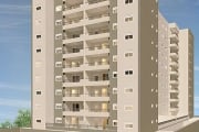 Apartamento com 2 quartos à venda na Rua Aimberê, 809, Vila Curuçá, Santo André