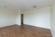 Apartamento com 3 quartos à venda na Avenida Macuco, 417, Moema, São Paulo