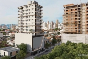 Apartamento com 3 quartos à venda na Rua 254, 932, Andorinha, Itapema