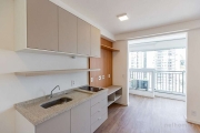 Apartamento com 1 quarto à venda na Avenida Alberto Augusto Alves, 320, Vila Andrade, São Paulo