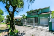 Casa com 4 quartos à venda na Rua Doutor Rodrigues Alves, 145, Chácara das Pedras, Porto Alegre