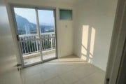 Apartamento com 2 quartos à venda na Avenida Salvador Allende, 490, Jacarepaguá, Rio de Janeiro