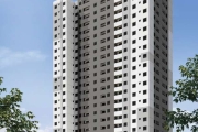 Apartamento com 3 quartos à venda na Avenida Salgado Filho, 2700, Centro, Guarulhos