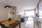 Apartamento com 1 quarto à venda na Avenida Salvador Allende, 6300, Recreio dos Bandeirantes, Rio de Janeiro