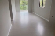 Apartamento com 2 quartos à venda na Rua Santa Rita, 97, São Francisco de Assis, Camboriú