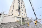 Apartamento com 2 quartos à venda na Avenida Chuí, 376, Cristal, Porto Alegre