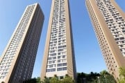 Apartamento com 4 quartos à venda na Rua Miguel Matte, 257, Pioneiros, Balneário Camboriú