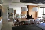 Apartamento com 3 quartos à venda na Avenida Henfil, 25, Recreio dos Bandeirantes, Rio de Janeiro