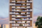 Apartamento com 2 quartos à venda na Rua Artigas, 249, Petrópolis, Porto Alegre